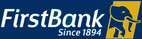 Firstbank logo